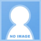 amotanearseri